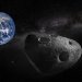 Japonya ve Avrupa, tehlikeli Apophis’i izleyecek