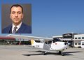 Fatih Ünalan, TAFA’nın yeni genel müdürü oldu