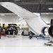 Gulfstream’den Arizona’da yeni Teknik Eğitim Merkezi