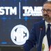 Eski MKE Başkanı İsmet Sayhan tutuklandı