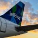JetBlue E190 filosunu emekliye ayırıyor