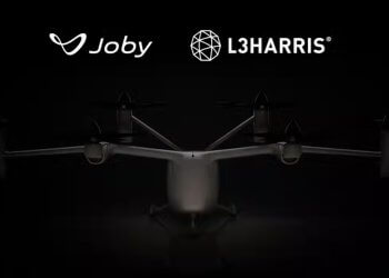 L3Harris ve Joby, askeri VTOL geliştirmek için anlaştı