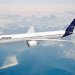 Lufthansa çekildi, Air Europa’da THY kaldı