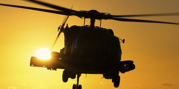 Yeni Zelanda’dan 1,6 milyar dolarlık savunma atağı