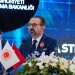 MKE’nin şikâyet ettiği eski başkan İsmet Sayhan gözaltında