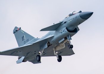 Pakistan, Hindistan’ın Rafale savaş uçağını nasıl avladı?