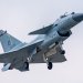 Pakistan, Hindistan’ın Rafale savaş uçağını nasıl avladı?