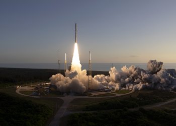 Amazon’un Kuiper’i Avustralya’da Starlink’i geride bıraktı