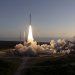 Amazon’un Kuiper’i Avustralya’da Starlink’i geride bıraktı