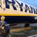 Ryanair CEO’su yaz sezonu için iyimser