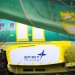 Boeing’in Spirit’i satın alımı İngiltere tarafından onaylandı