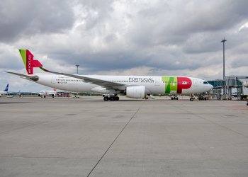 Portekiz, TAP Air Portugal’ın özelleştirmesini onayladı