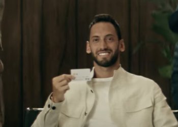 TROY’un yükselişi sürüyor: Yeni reklam yayında