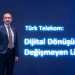 Sözleşme 2050’ye uzatıldı: Türkiye’ye 20 milyar dolarlık katkı sağlayacak