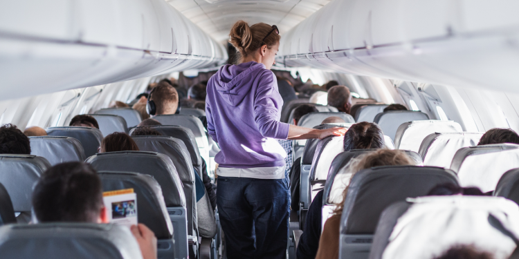 Almanya-Türkiye hattı en yoğun rotalar arasında