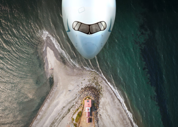 Cathay Pacific, Seattle’a haftada 5 uçuşla geri dönüyor