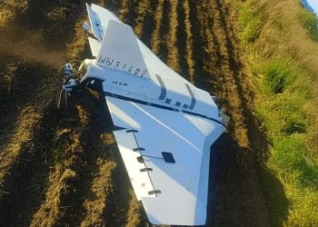 Rus dronları sonrası Polonya’dan ‘hava sahası’ kararı