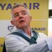 Ryanair CEO’su uyardı: “Avrupa havacılığını etkilemeye devam edecek”