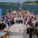 Dünyada ilk 10’da: TAV Technologies 20 yaşında