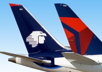 ABD, Delta ve Aeromexico’ya 1 Ocak’a kadar süre verdi