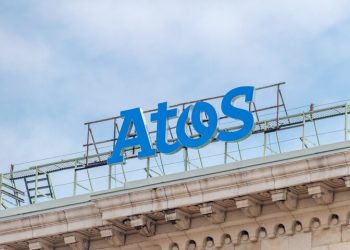 Atos ve Leonardo’dan AB’ye 326 milyon euroluk siber koruma
