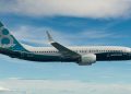 FAA, Boeing’e 737 MAX ve 787’de sınırlı yetki verdi