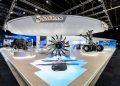 Safran’dan 1,5 milyar euroluk satış planı