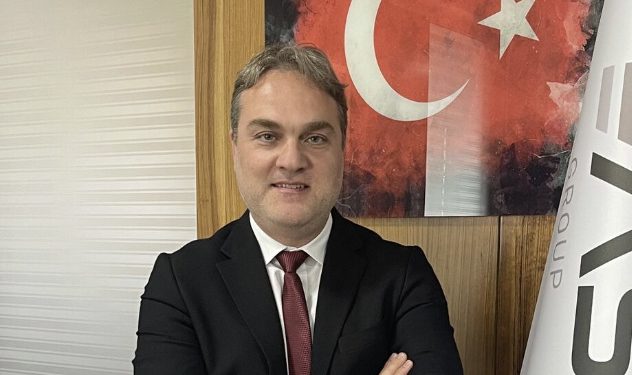 Gürcan Okumuş, ASSAN soruşturmasında tutuksuz yargılanacak