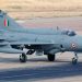 Hindistan, 60 yıl sonra MiG-21’leri emekliye ayırdı