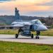 Çekya, Gripen savaş uçağı kiralama sözleşmesini 2035’e uzattı