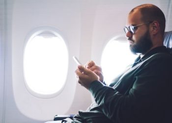 FAA’den uçaklarda lityum pil riskine karşı güvenlik uyarısı