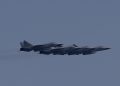 Rus MiG-31’lerden Estonya hava sahasında 12 dakikalık uçuş