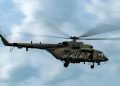 Rus Mi-8, Estonya hava sahasını 4 dakika ihlal etti