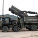Türkiye istemişti: Thales, SAMP/T için yeni ülkelerle görüşüyor
