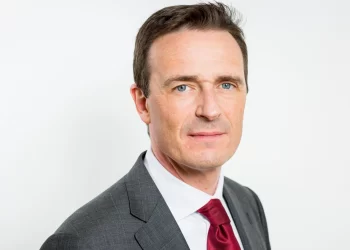 IATA’nın küresel savunuculuğuna Thomas Reynaert liderlik edecek