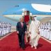 İsrail’in Doha saldırısı Katar-ABD savunma anlaşmasını hızlandırdı