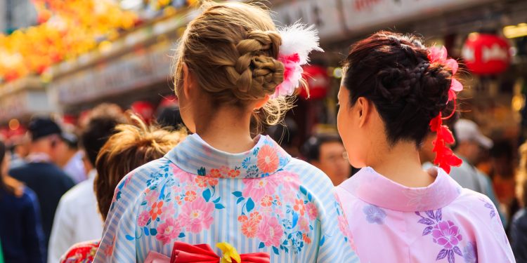 Uluslararası turist sayısı 2025’in ilk yarısında yüzde 5 arttı