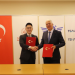 Türkiye–Hong Kong uçuş hakları genişletildi
