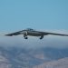 ABD, ikinci ‘B-21 Raider’ ile testleri hızlandıracak