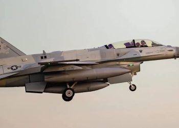 Filipinler, F-16 alımını askıya aldı