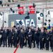 THY’nin Uçuş Akademisi 51 yeni pilot mezun etti