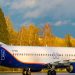 Aeroflot’tan sıra dışı hamle: 8 Boeing uçağını parça için alıyor