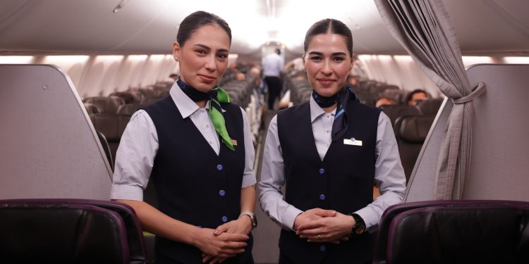 AJet’ten Cumhuriyet Bayramı’na özel yüzde 29 indirim