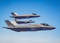 Belçika, ilk F-35A’ları teslim aldı!