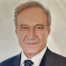 Eski THY Baş Pilotu Pertev Arıkan vefat etti