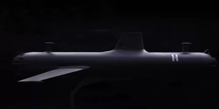 Alman Helgsing’i Avustralyalı su altı dron üreticisini alıyor