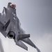 Kanada F-35 yerine Gripen’e mi yönelecek?