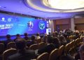 Savunma ve havacılık İzmir’de masaya yatırıldı