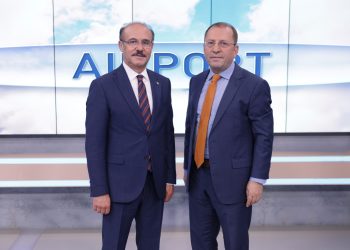 Türk Hava Kurumu sorunlarını nasıl çözecek?