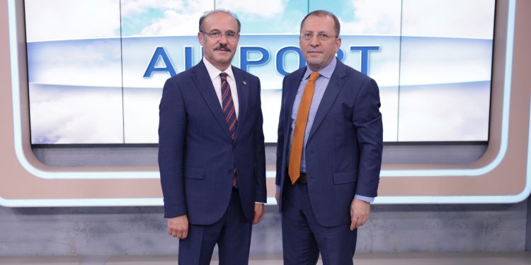 Türk Hava Kurumu sorunlarını nasıl çözecek?